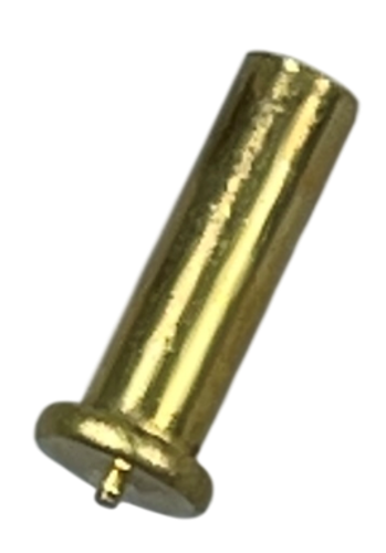 UT STIFT Ø8x16 Matr. MS63