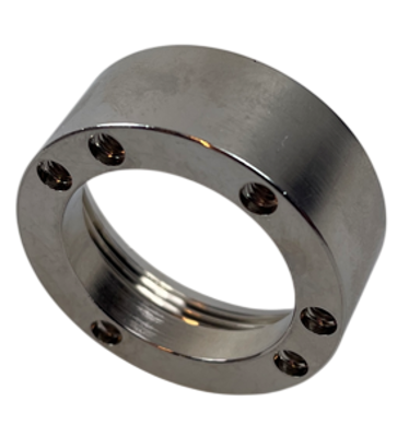 RING-PART OF 4019938