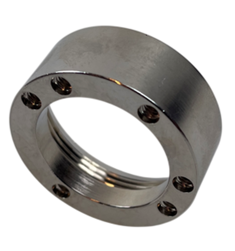 RING-PART OF 4019938