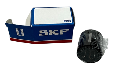 BALL BUSHING for HP312, TSK310 and TSG310 Ø31