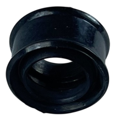 Dobbeltnutring 12X18