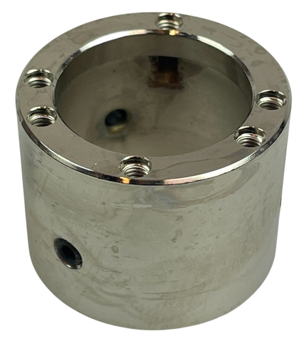 Ring for legs 40/32 PKM