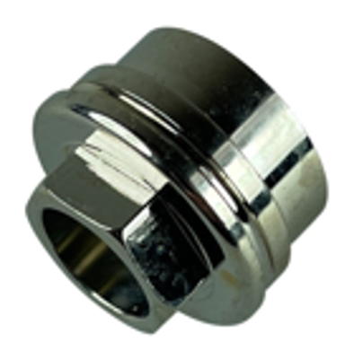 Überworfmutter PHA500