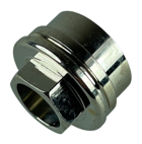 Überworfmutter PHA500