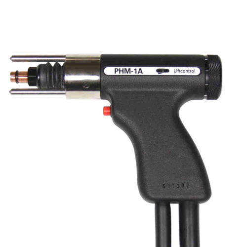 PHM1A