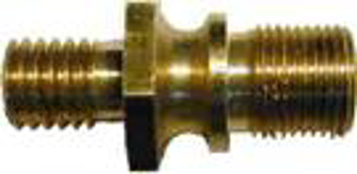 ADAPTERSKRUE 22-01-54