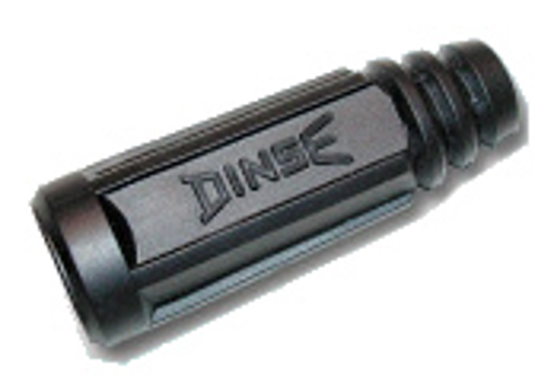 DINSE HUNSTIK DIX BKM 25