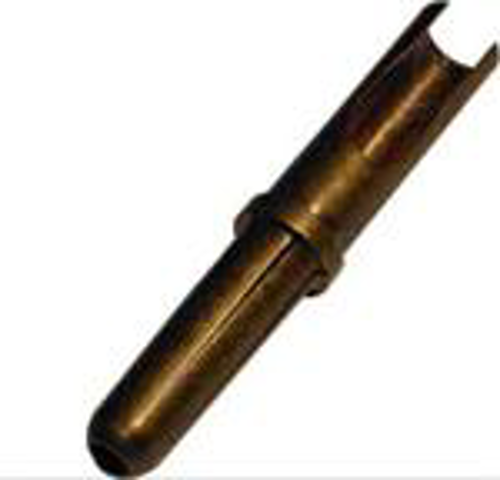 Bolteholder til automatik - AT3  for 5 mm