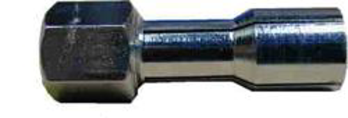 Bolteholder 16mm E5 L55