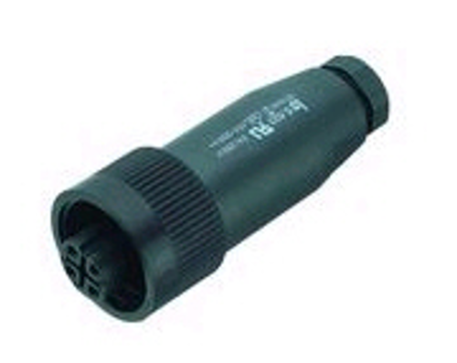 KABELFATNING 7-POL (HUN)