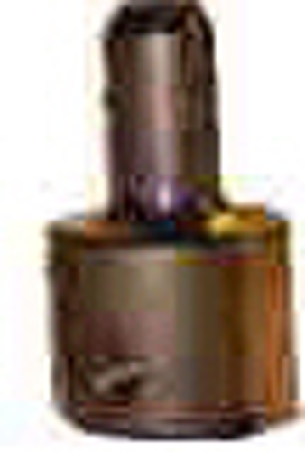 svejsebakke sæt SIK lang 3,0 mm 20-40%