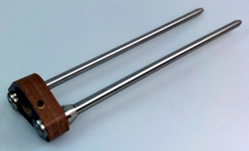 STATIV KRH/220 , PHM5 & PHM12