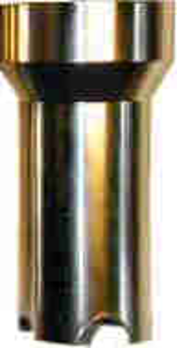 Støtterør for CDK1/CDH1  -Ø30/L75 (HPTS310)