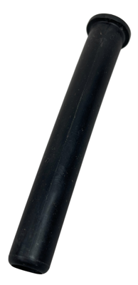 Kabeltülle schwartz nach DIN7715M3